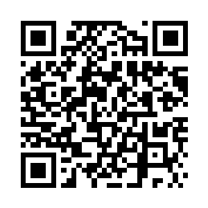 但庞大的数据流还是瞬间挤爆了他的随身晶脑二维码生成