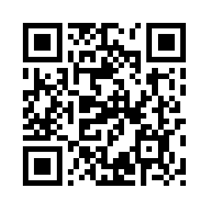 但康斯坦丁才是他们的领袖二维码生成