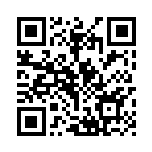 但康端亲王也不是个一般的角色二维码生成