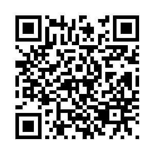 但廖蓼的脸上看不到多少难过的情绪二维码生成