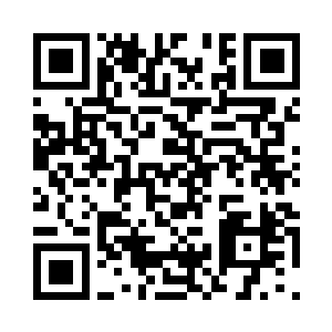 但廖辽的好状态似乎根本就停不下来二维码生成