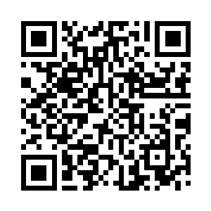 但建成之后对宋州和昆湖经济拉动是明显的二维码生成