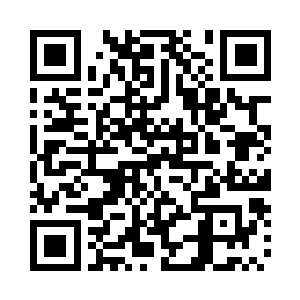 但弃总的登场至少已铺垫了两部戏的长度二维码生成