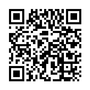 但弊端是只具备神王境初期的修为二维码生成