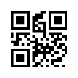 但弓二维码生成