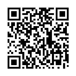 但引力本身随时空距离的衰减也是非常快二维码生成