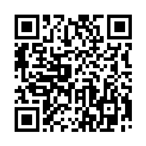 但弗格森还是很有风度的上前和贝尼特斯握手二维码生成