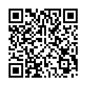但弟子至少要让他们拥有了这必需的根骨方行二维码生成