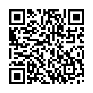 但张东城可不是没见过漂亮女孩一样的普通人二维码生成