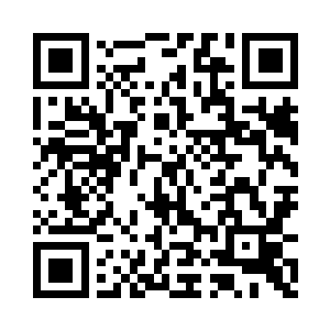 但张东城可不相信这个家伙会无利不起早的二维码生成