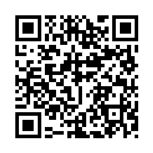 但张东城把话题完全交给了黑客帝国剧组二维码生成