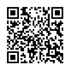 但张东城的话确是有着极重要的效果的二维码生成