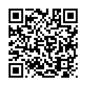 但张东城还是抱着万分之一的希望二维码生成