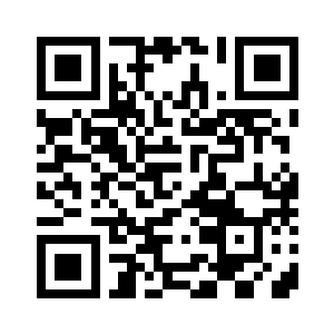 但张东城还是有些不满意二维码生成