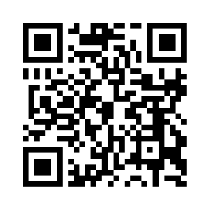 但张冬雪毕竟身份敏感特殊二维码生成