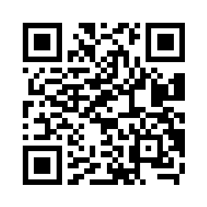 但张医生不得不承认二维码生成