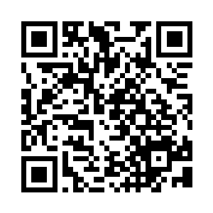 但张卫东却仿佛没看到杨远提醒的眼色二维码生成