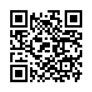 但张卫东怎么会说没有呢二维码生成