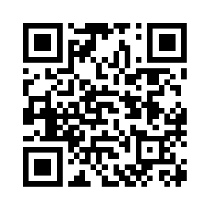 但张卫东确实有安排二维码生成