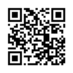 但张大牛却是真的反应迟钝二维码生成