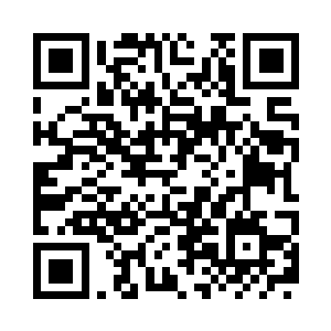 但张大牛那把又尖又利非常有特点的声音二维码生成