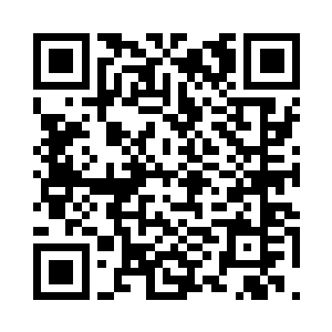 但张宗禹对民盟军并没有太大的恶感二维码生成