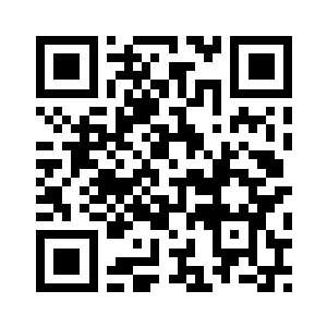 但张小凡仍然不好受二维码生成