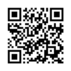 但张小凡仍然能发现二维码生成