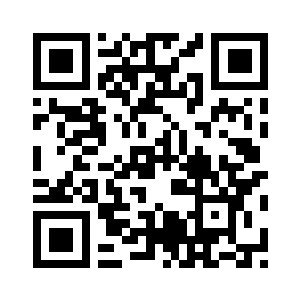 但张小凡却从来就没在乎过二维码生成