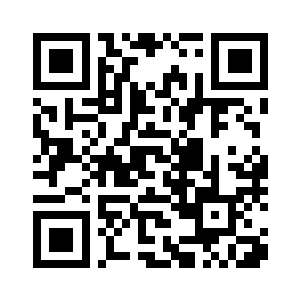 但张小凡却听的出来二维码生成