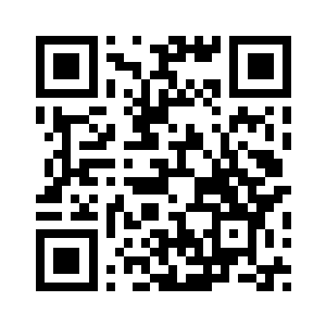 但张小凡已经下定决心二维码生成