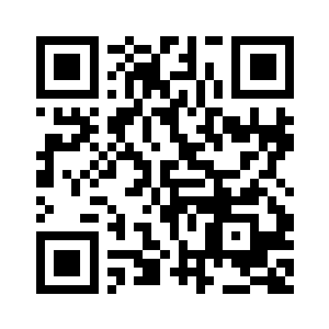 但张小凡的勤奋也被他看在眼里二维码生成