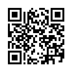 但张小凡的心思却不在课堂之上二维码生成