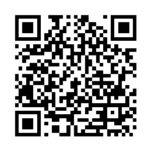 但张建春是亲眼看到陆为民和孙震相谈甚欢二维码生成