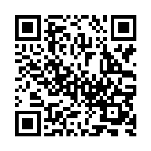 但张文华和端木巍然的点明显不同二维码生成