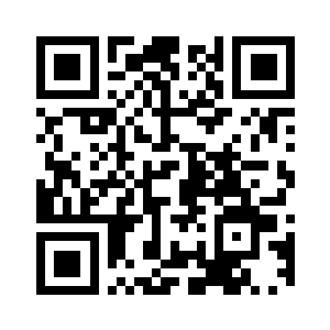 但张潇晗也明白他的意思二维码生成