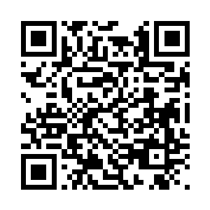 但张潇晗却没有任何觉得开心的地方二维码生成