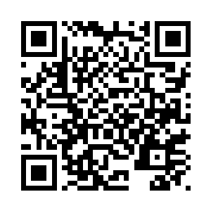 但张潇晗总觉得有些不对劲的感觉二维码生成