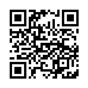 但张潇晗根本就没有看到二维码生成