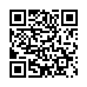 但张潇晗的命令却是无法违背的二维码生成