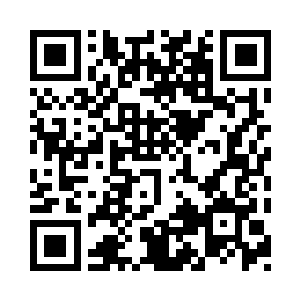 但张潇晗还是对独闯凶兽的地盘心有戚戚二维码生成