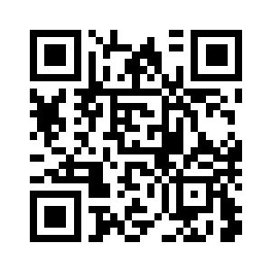 但张生是读研究生班的二维码生成