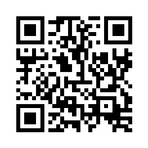 但张绣却怕惹怒袁术这淮南霸主二维码生成