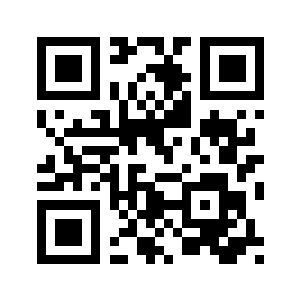 但张翔宇力排众议二维码生成