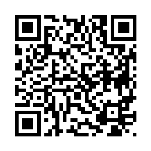 但张铁几乎就在跨进四级的第一天二维码生成