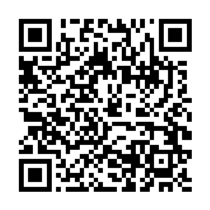 但张铁在心中细细过了一遍圣光帝国的高端力量之后二维码生成