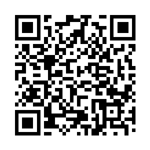 但张铁感觉自己的身体情况似乎很糟糕二维码生成