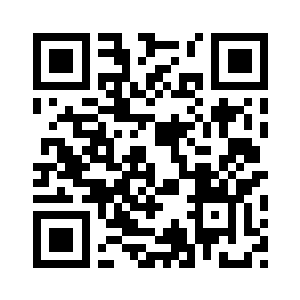但张铁此刻的身份却是龙皇传人二维码生成