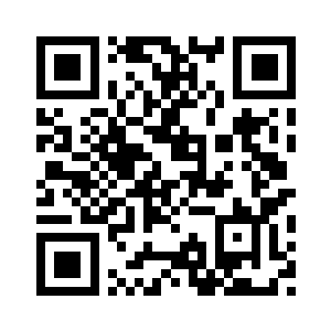 但张铁的分身却已经彻底消失了二维码生成