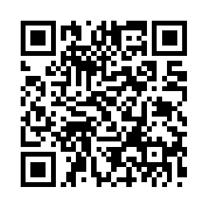 但张铁的莲华之眼却已经洞彻了外面的一切二维码生成